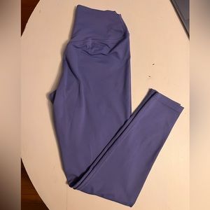 Balance Athletic Leggings